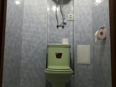 квартира за адресою Вишняківська вул., 52