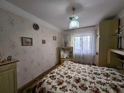 квартира по адресу Митрополита Андрея Шептицкого ул. (Анатолія Луначарського), 24