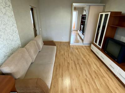 квартира по адресу Героев Днепра ул., 32-А