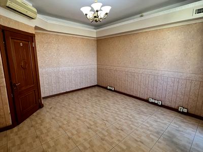 квартира по адресу Павловская ул., 18