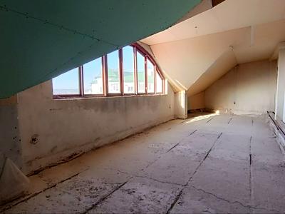 квартира по адресу Федьковича ул., 7А