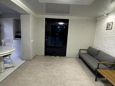 будинок за адресою Садова вул., 20