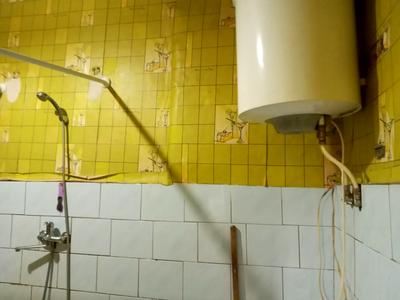 квартира за адресою Стовпова вул., 81/2