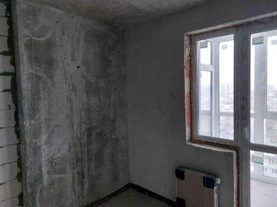 квартира по адресу Архитектора Вербицкого ул., 1-В