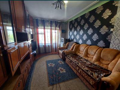 квартира по адресу Трускавецкая ул., 51
