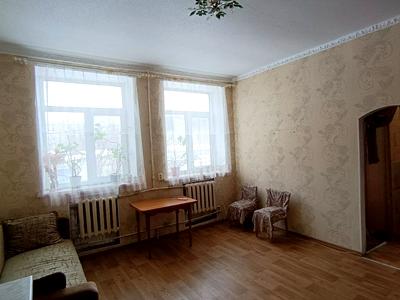 квартира за адресою Щаслива вул., 2