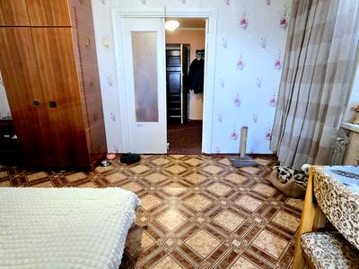 квартира за адресою Незалежності просп. (Леваневського), 50