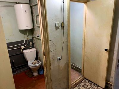 квартира по адресу Романа Шухевича ул. (Мусоргського), 35