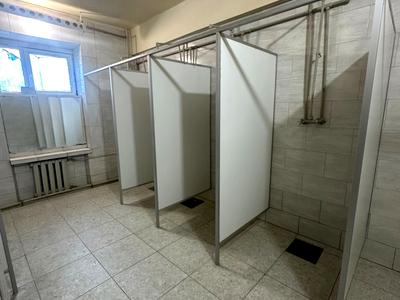 кімната за адресою Юрія Литвинського вул. (Російська), 31