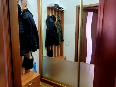 квартира за адресою Середньофонтанська вул., 19б