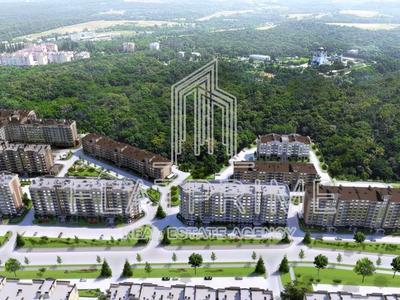 квартира за адресою Академіка Заболотного вул., 148-В