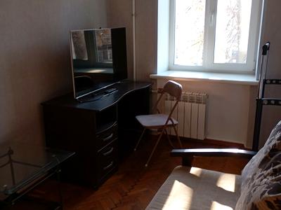 квартира по адресу Шевченко просп., 21