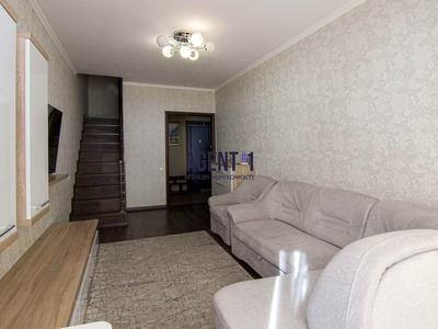 квартира за адресою Софіївський пров., 17/25