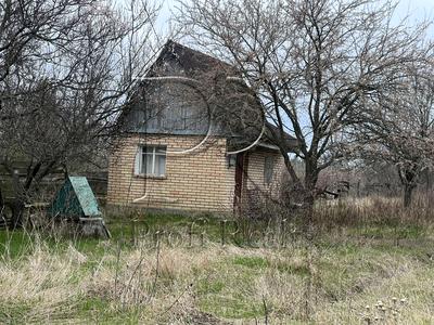 ділянка за адресою Польова вулиця, 24