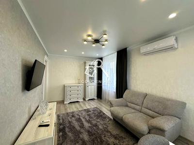 квартира по адресу Кропивницкого ул., 59