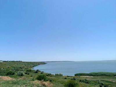 дом по адресу Суворова, 1