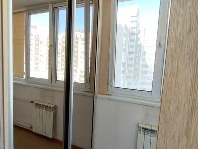 квартира по адресу Владимира Ивасюка просп. (Героїв Сталінграду), 20