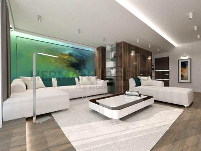 квартира по адресу Словьянська ул., 4