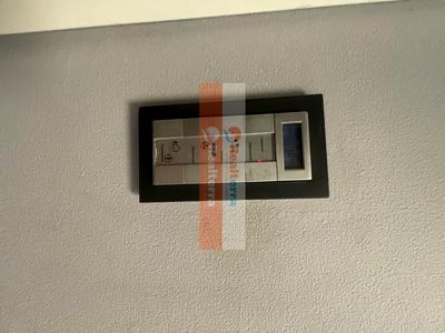 квартира за адресою Науки просп., 42/1