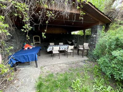 будинок за адресою Польова вул., 28