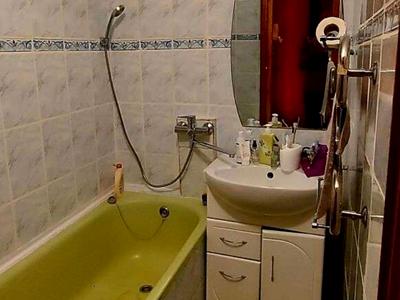квартира по адресу Грицевца бульв., 10