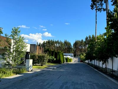 будинок за адресою привітна