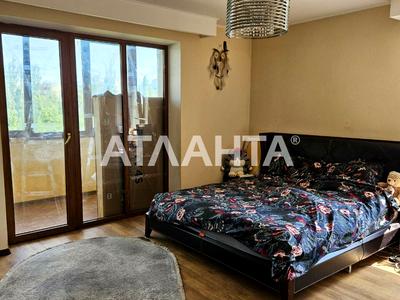 квартира за адресою Анатра пров. (Генерала Вишневського), 13/1