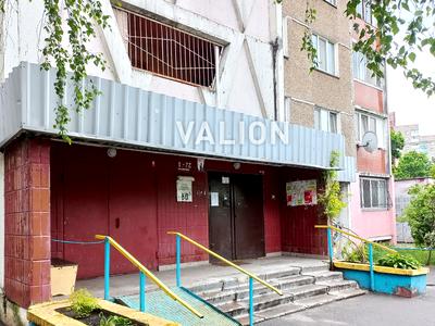квартира за адресою Академіка Заболотного вул., 80