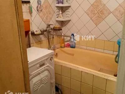квартира за адресою Євгена Храпка вул., 27