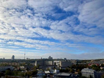 квартира за адресою Балтійський пров., 1