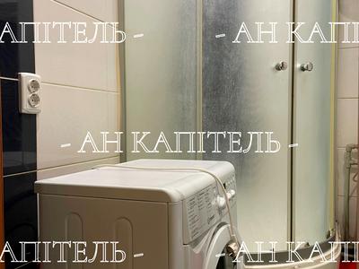 квартира по адресу Дарвина ул., 20