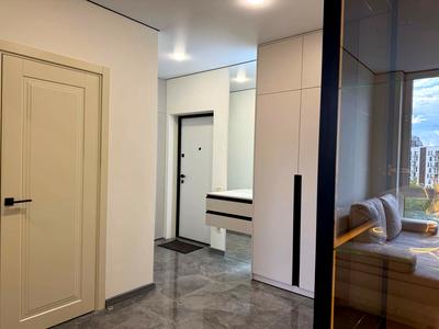 квартира за адресою Малоголосківська вул., 12г