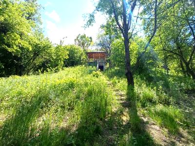 будинок за адресою Ходосіївські сади