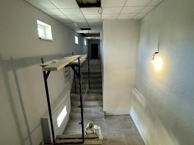 квартира по адресу Меліоративна ул., 18