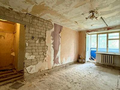 квартира за адресою Холодногірська вул. (Горького), 39