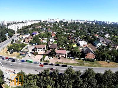 квартира за адресою Гвардійців-Широнінців вул., 55