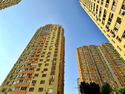 квартира за адресою Петра Калнишевського вул. (Михайла Майорова), 8