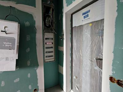 квартира за адресою Тадея Рильського бульв., 3
