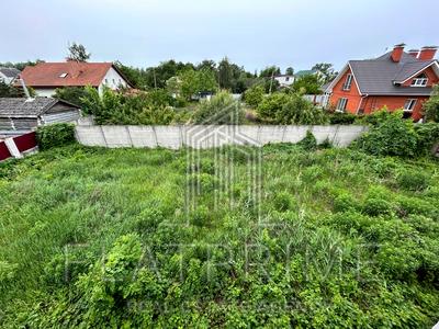 будинок за адресою 2 провулок Гоголя, 3