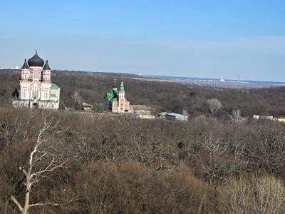 квартира по адресу Метрологическая ул., 107-Г