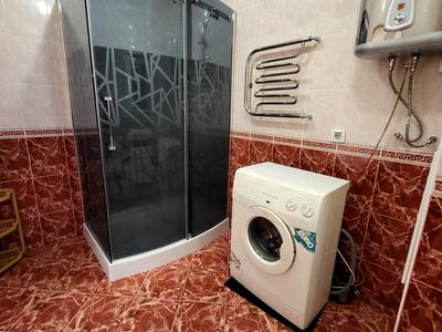 квартира по адресу Борщаговская ул., 206