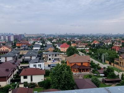 квартира за адресою Черкаська вул., 16