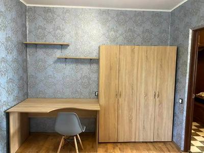 квартира за адресою Панікахи вул., 18
