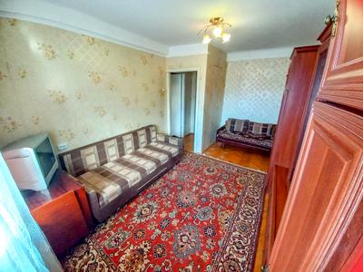 квартира по адресу Донецкая ул., 53