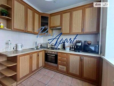 квартира за адресою Шота Руставелі вул., 26