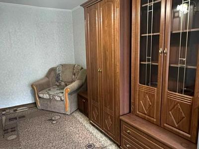 квартира за адресою Київ, Предславинська вул., 29