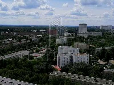 квартира за адресою Юлії Здановської вул. (Ломоносова), 34-Б