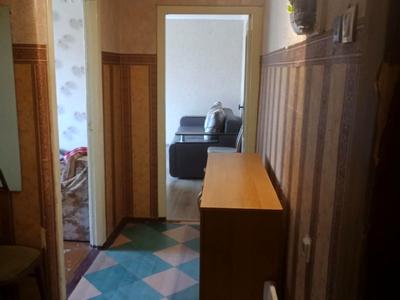 квартира по адресу Академика Янгеля ул., 10