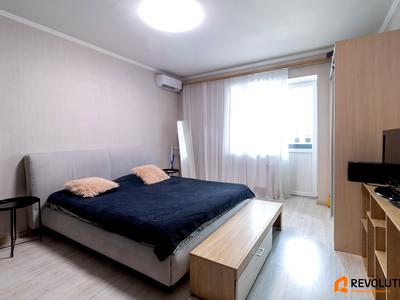 квартира за адресою Райдужна вул., 145