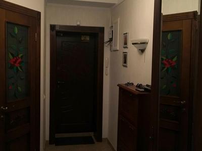 квартира за адресою Олеся Гончара вул., 80/3